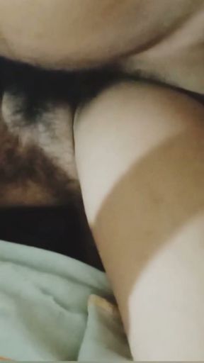 Late Night Romance   Clip 1