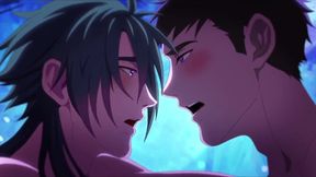 GOBLIN CAVE  MONSTER DICK SE_1 episode _2
