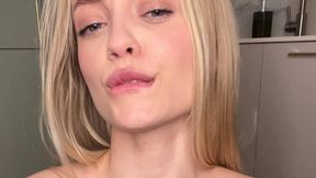 Film Porno @Boob Grab and #18+ Teen #Blonde Like & Share!