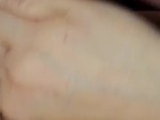 mi piace segarlo mentre mi fotte piano piano e farlo venire mentre mi sgrilletto il clitoride gonfio