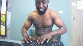 Tylor Black Private Show