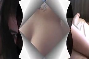 Home Made Sex Vol. 2