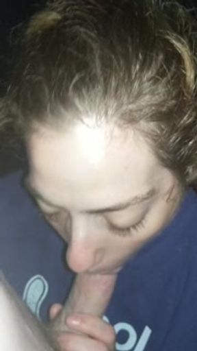 Cool Story Bro Heather Kane wants CUM!