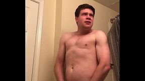 dude 2020 masturbation video 5 (you can see his face during the cumshot)