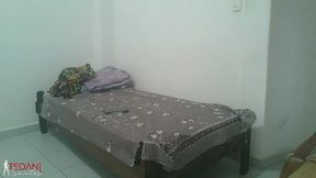 hoje mais uma vez recebi a visita de um amigo da academia e fodemos gostoso no tsdanisantos.