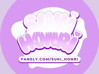 Resident Merciless Ashley takes care of Leon’s monster shlong - Concupiscent Vtuber React