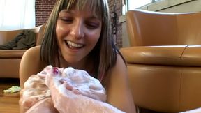 katja kassin floods lexi love