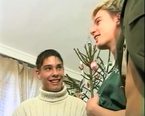 Hard Dick Gets a Long Deep Blowjob #3