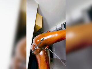 Neverseen & Erotic Full Vids on my Onlyfans, Check my Profile to get there, Squirting Fountain,Cum