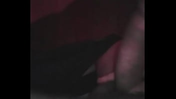 My Dick hard for gay and shemale