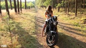 Beauty and the Beast