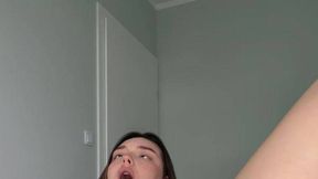 Video shared by @zoee_preggo @Anal Sextoy and #Naked #Natural Big Tits #Pregnant Porn #Solo #Brunette adult hd gratis | Tik.Porn