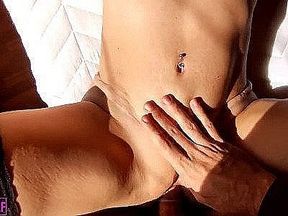 That's the wrong whole, you son of the b