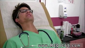 Big cock emo gay porn He put the guts vibro deep inwards me while my