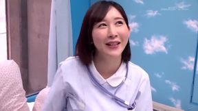 220323かわいいナースさんで脱童貞d1