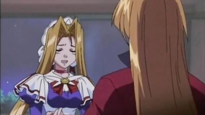 Petite Japanese teen bound and fucked hard in BDSM cartoon porn