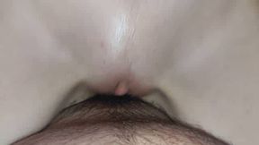 Sex Polish