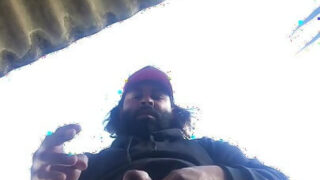 Masturbação, pênis, velho, papai – pau grande, putas gays, foda no cu