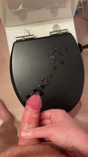 Been saving for a few days