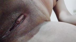 Insana Sarker Hot Girls Desi Your Priya College Student Big Boobs And Pussy See Your My Boobs