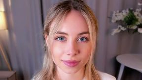 Terry Simp Private Show