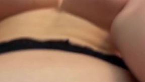 Delicious Busty Redhead Sweetie Fox Gets Fucked