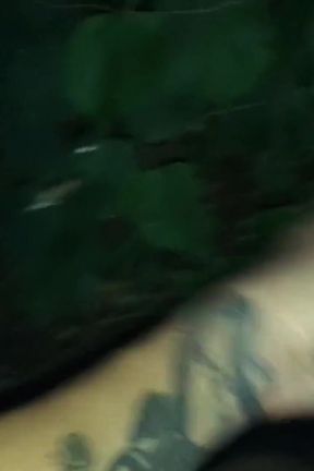 Edging Jerking Edging Jerking Cumshot Outdoor