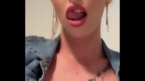 See a titty, send a titty!