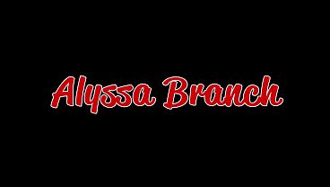 She gets horny and when she does, she goes right to the massage parlor! If guys can get...