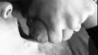 Cumpilation - cumshot compilation