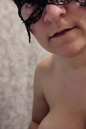 Voila Comment Ce Passe Une Visio Avec Ma Chienne