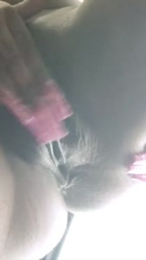 TOUR BUS CHARADES ❤️‍🔥 &amp; PISSING