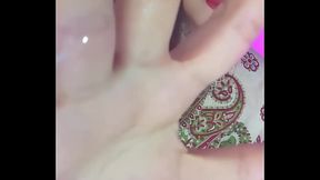 Kimberlypolizzi - update #191 - Secuencia 01 - Dec 14, 2024