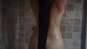 mate moi sous la douche part iiviens le mater sous la douche