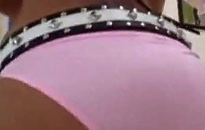 Dani woodward gets fucked