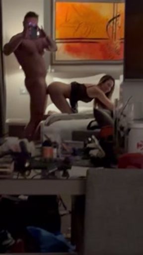 Part 2: Fuck your pussy with my cock