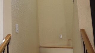 "Red Hot Stepmom - Passionate Step-MILF Sex"