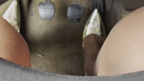 Jolene precisa de ajuda