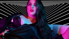 Programmed to Please  Drone &amp; Slave Affirmations for Submi