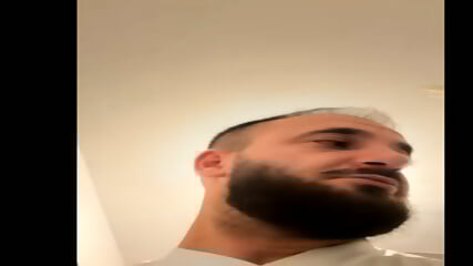 sex tap