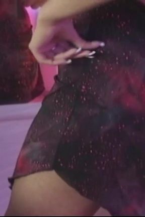 German Sluts Begging for Hardcore Face Fucking