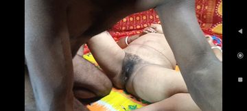 I Fucked My Debar Chudai Abroad to Relieve the Sensation in My Pussy Nomita