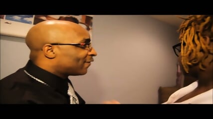 Marley Blowjob Doggy Missonary Porn