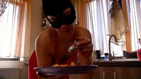 MilfyCalla compilation Fetish, romantic joi and cei , latina stepmom fetish 11