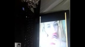 hummm que c'_est bon