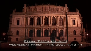 Lauryn May Enjoys Sucking Dick And Taking Raw Poundings