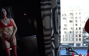 Kitty j xxx, fuckface