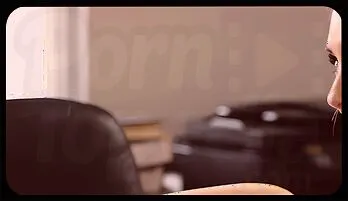 Brandi Love & Karlee Grey: MILF’s Intense Hairy Muff Dive