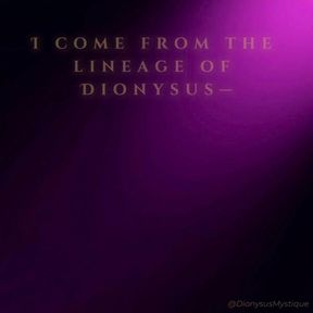 Origin Story — The Complete Revelation