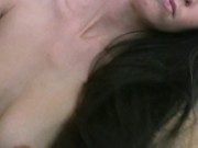 Chloe James Stretches Her Pussy Out With A Big Toy #02